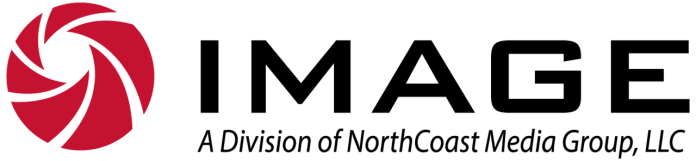 Image-Studios_logo_1280