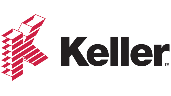 Keller