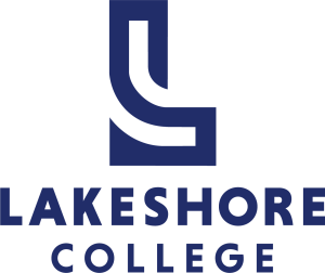 Lakeshore College