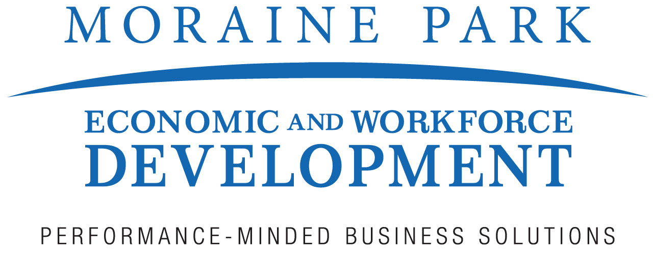 Moraine Park Economic and Workforce Development