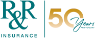 R&R Insurance Services