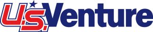 U.S. Venture