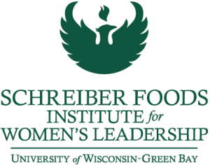 Schreiber Foods Institute for Women's Leadership