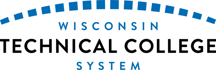 Wisconsin Technical College System
