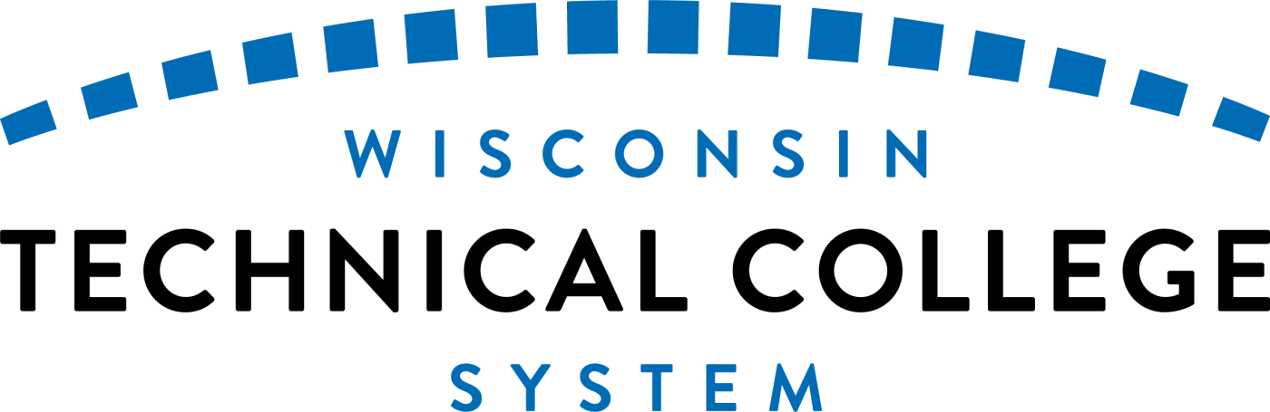 Wisconsin Technical College System