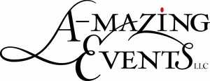 A-mazing Events