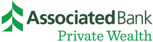 Associated Bank