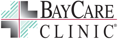 Bay Care Clinic