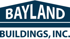 Bayland Buildings