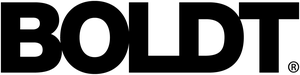 Boldt