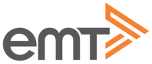 EMT International