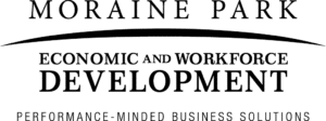 Moraine Park Economic and Workforce Development