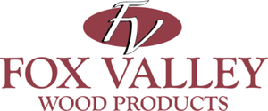 Fox Valley Wood Products