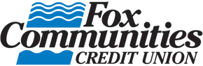 Fox Communities Credit Union