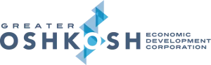 Greater Oshkosh Economic Development Corporation