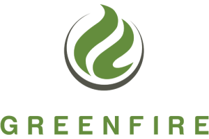 Greenfire Management Services