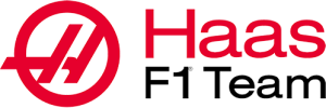Haas F1 Team