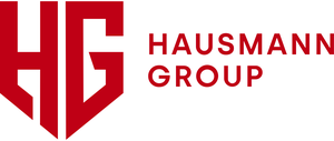 Hausmann Group