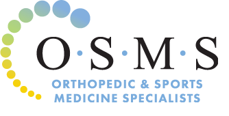 OSMS