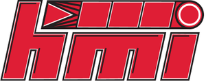 Hurckman Mechanical Industries
