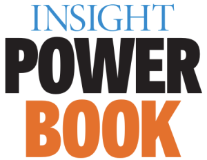 Insight Power Book