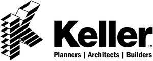 Keller