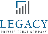 Legacy Trust