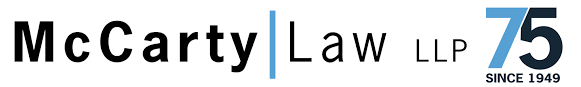 McCarty Law