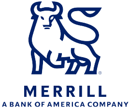 Merrill