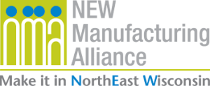 NEW Manufacturing Alliance