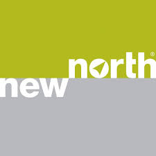 New North