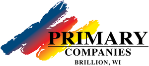 Primary Companies