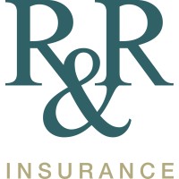 R&R Insurance Services