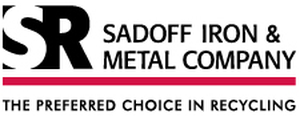 Sadoff Iron & Metal Company
