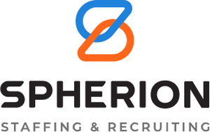 Spherion