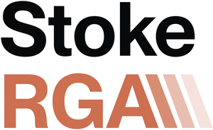 Stoke RGA