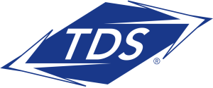 TDS Telecom