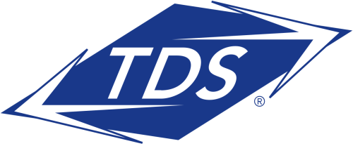 TDS Telecom