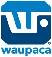 Waupaca