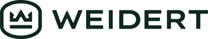 Weidert Group