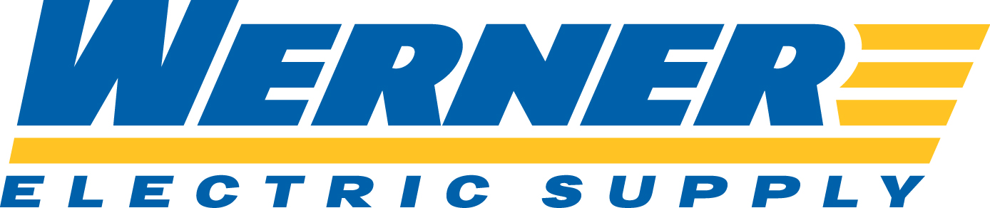 Werner Electric Supply