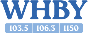 WHBY