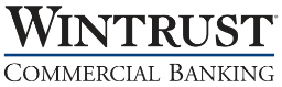 Wintrust Commercial Bank