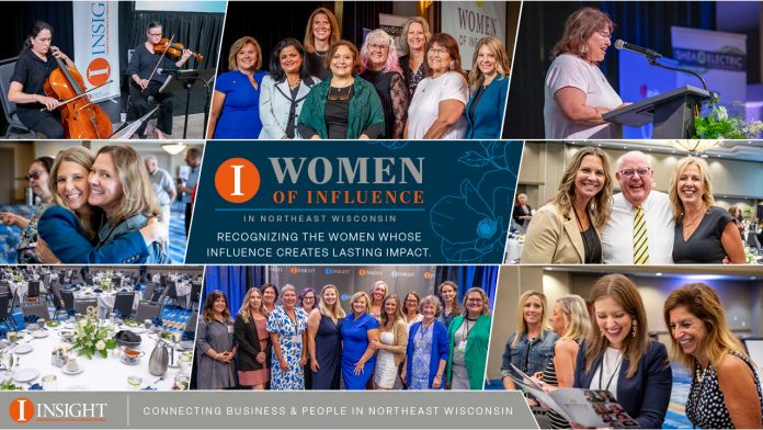 004_WOI_HeroImage_1280x720 Women of Influence