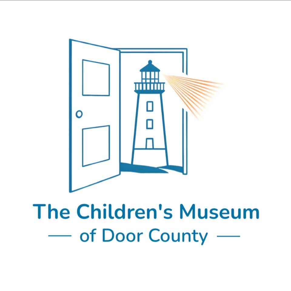 Door County Children's Museum
