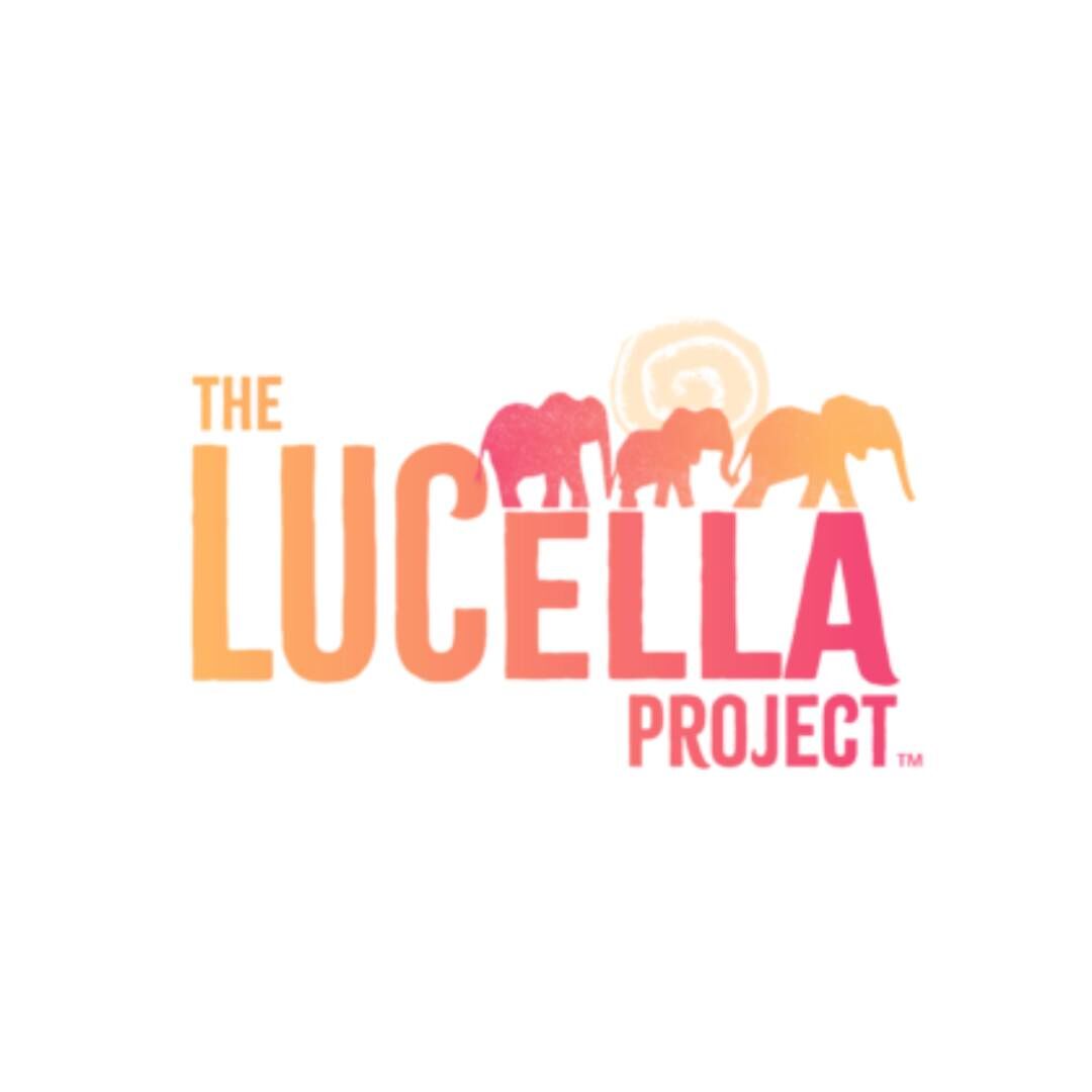 The Lucelle Project