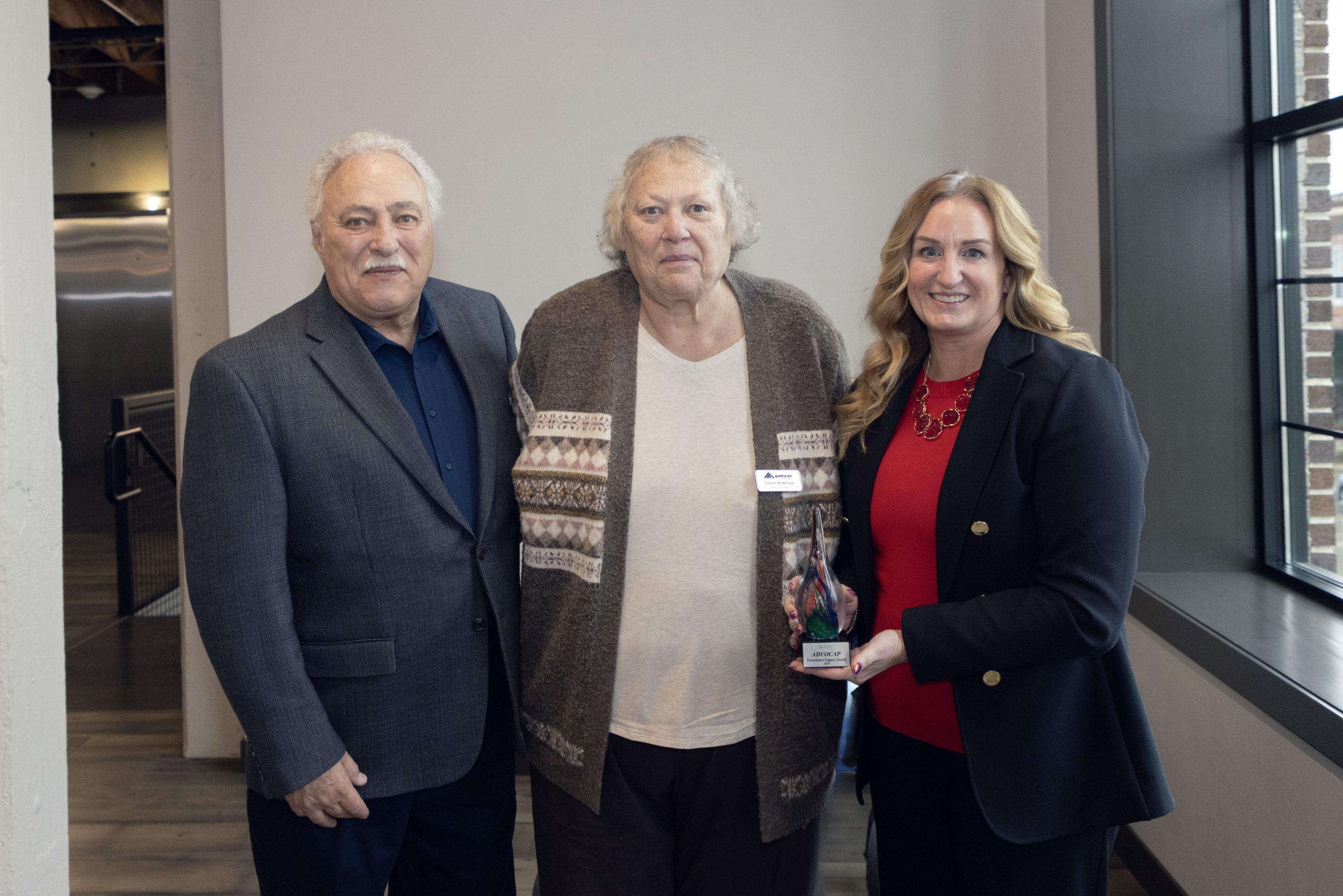 Advocap Legacy Award Winners.jpg
