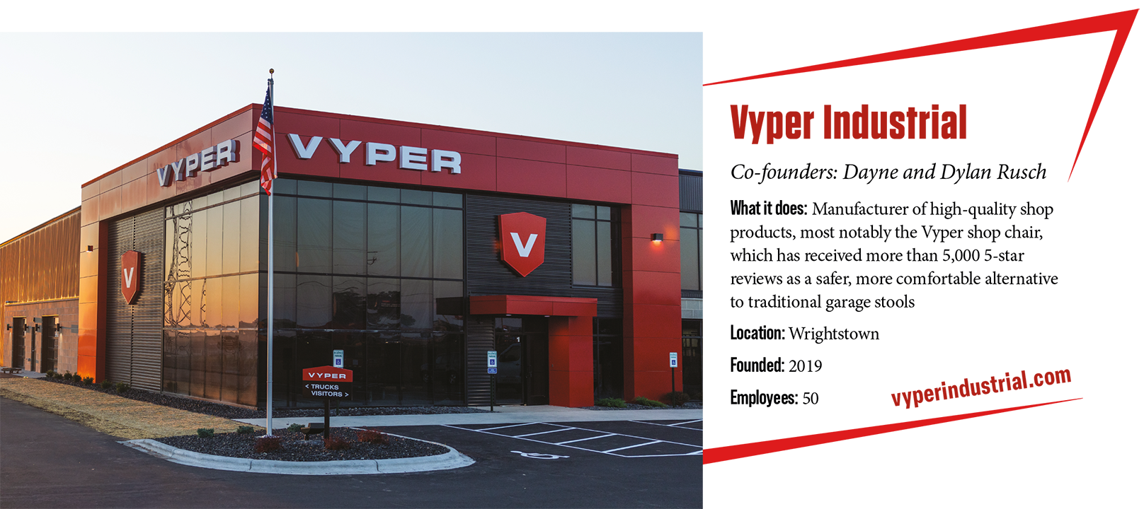 cover infobox_0326_Vyper_Press_Interior.png