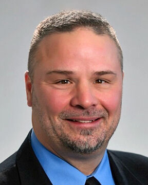 Roesler