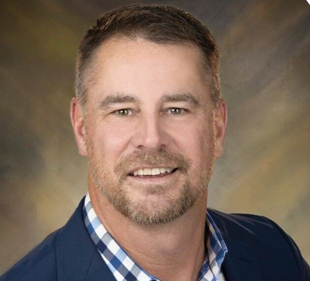 Brian Stenzel